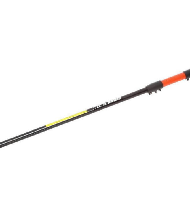 Pikendus PPT-2620ES, Echo