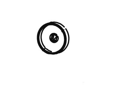 Ketiratas WG384E, Worx