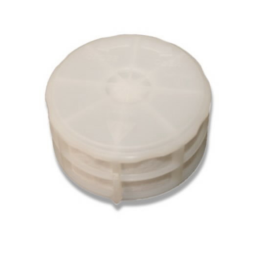 Õhufilter CS-4510ES, Echo