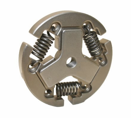 Sidur komplekt CS-4510ES, Echo