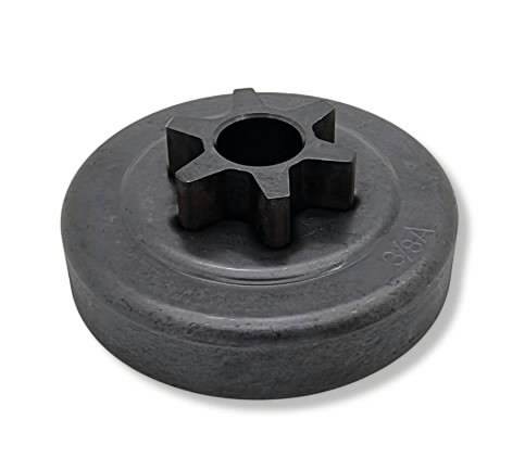 Siduri trummel CS-3410/3510/362TES, 335S, Echo