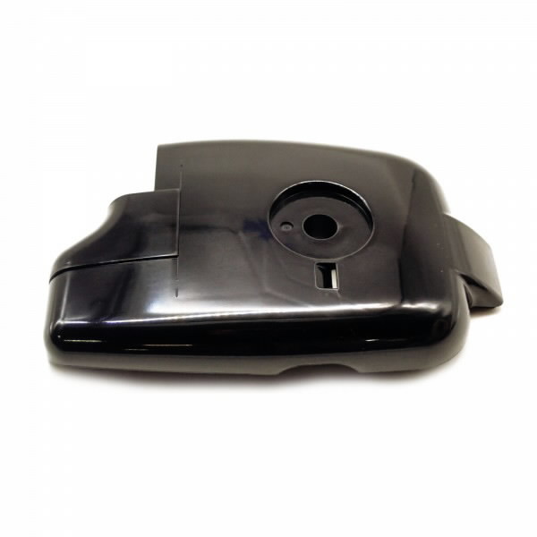 Õhufiltri kaas CS260TES, Echo