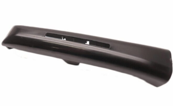 Käepideme kate, Echo