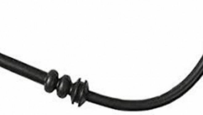 Kütusevoolik Shindaiwa 488, Echo