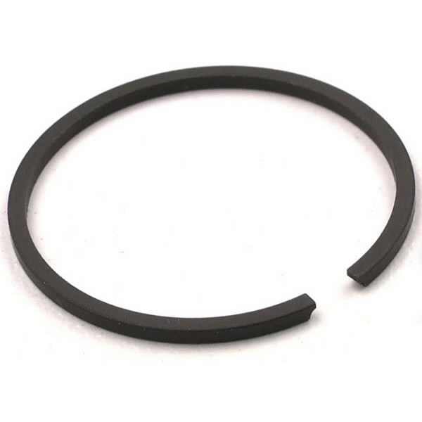 Kolviõngas CS-3900; CS-4200, Echo