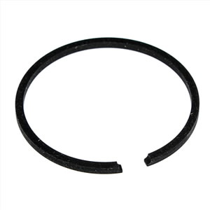 Kolvirõngas 320TS, CS-3000 CS-320TES, Echo