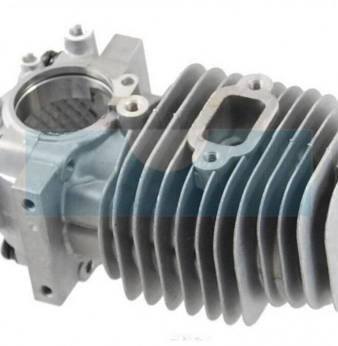 Silindri ja karteri komplekt CS-3450 , Echo