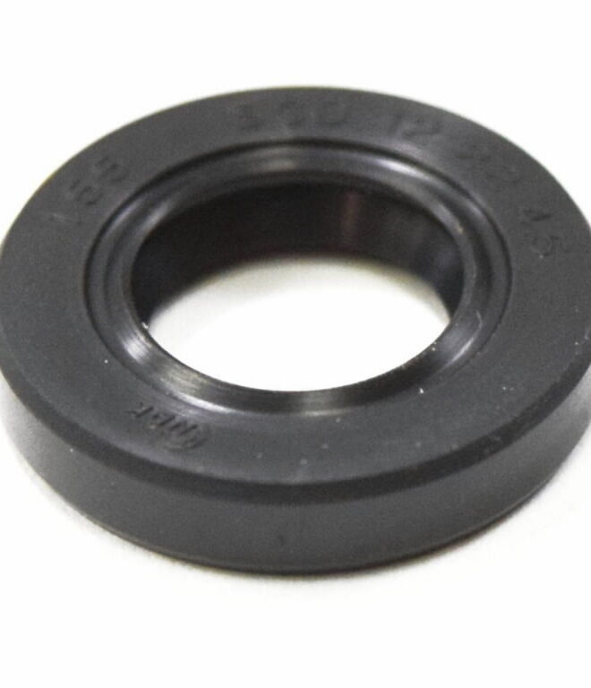 Õlitihend GT-22GES, Echo