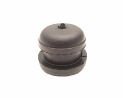 Leevendi  CS-350TES, CS-360WES  CS-350TES, Echo