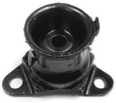 Leevendi CS-3000 CS-303T, Echo