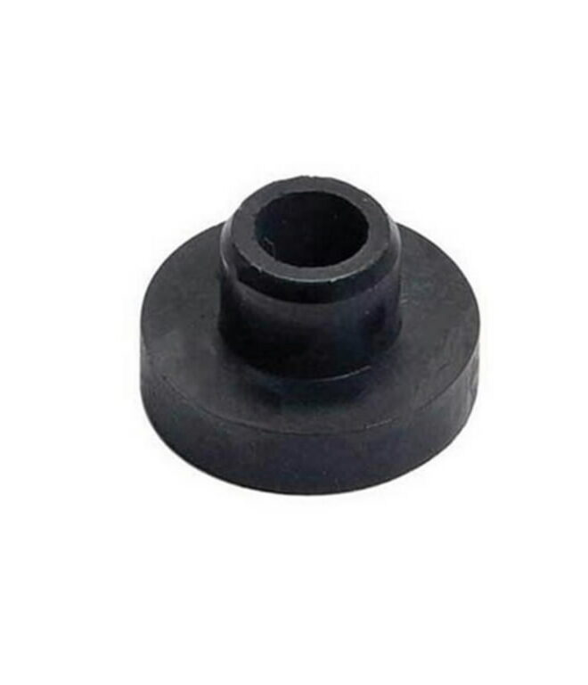 Kütusepaagi kraani rõngastihend, MTD