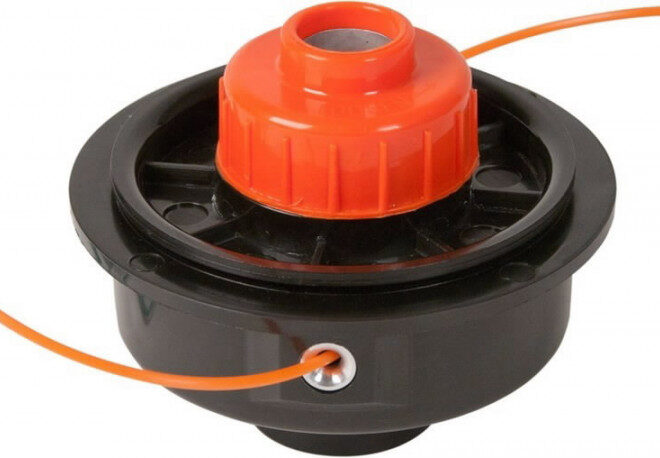 Trimmipea Homelite, Sabre, OREGON