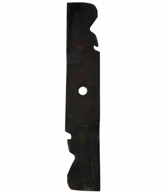 Murutraktori multsitera, 43,2cm/17", ümar avaga, MTD