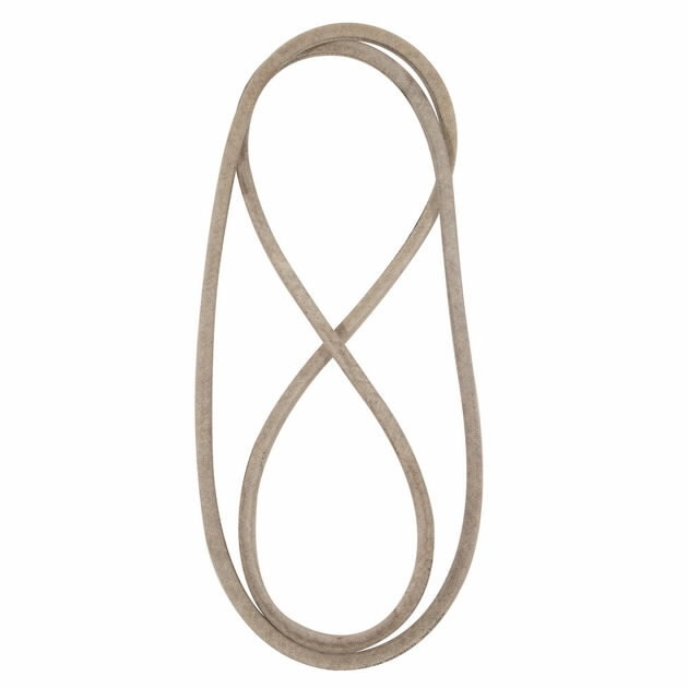 Kiilrihm 1/2" x 79.5", MTD