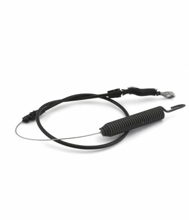 Niiduteki käivitustross, MTD