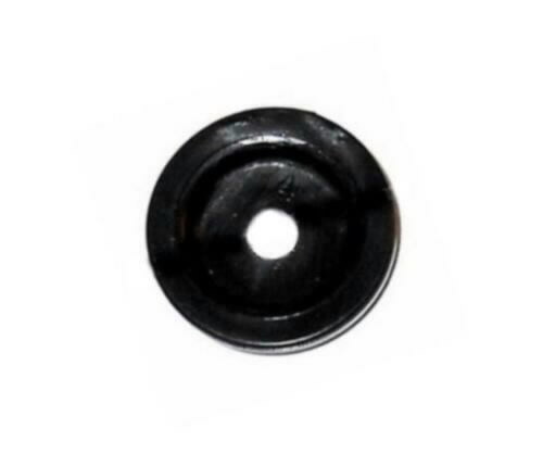 Käepideme puksi kork CS-361WES, Echo