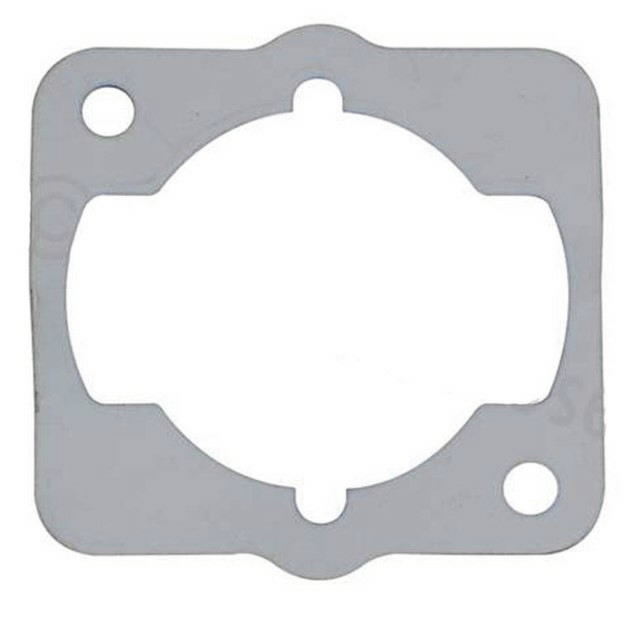 Silindri tihend, Echo