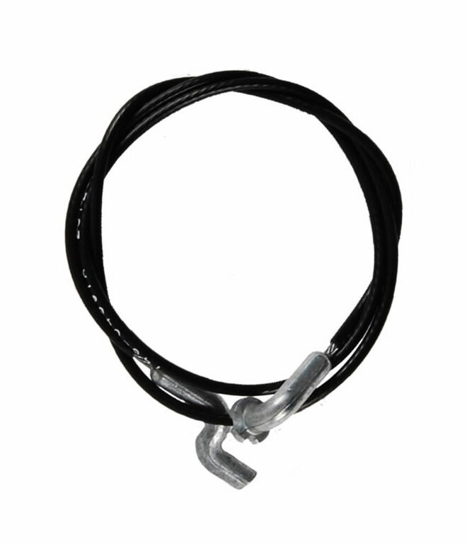 Kiiruse valiku kaabel, MTD