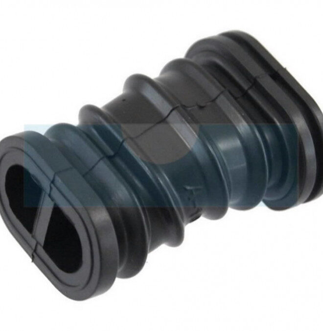 Sisselase CS550 CS 550, Echo