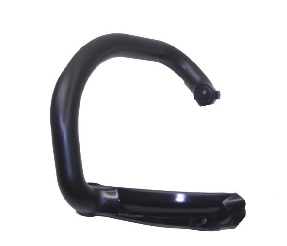 Eesmine käepide 2511WES, Echo