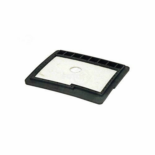 Õhufilter CS-303T, CS-3000, CS-3050, Echo