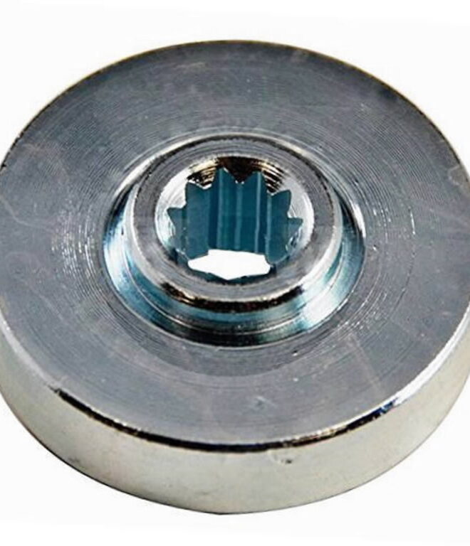 Terakinnitus BCLS-580, CL520/590, Echo