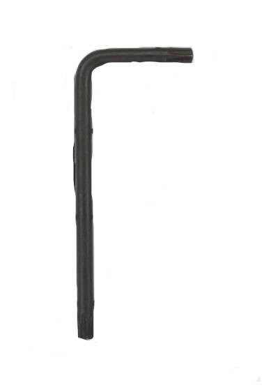 Võti mootorsaele, Echo