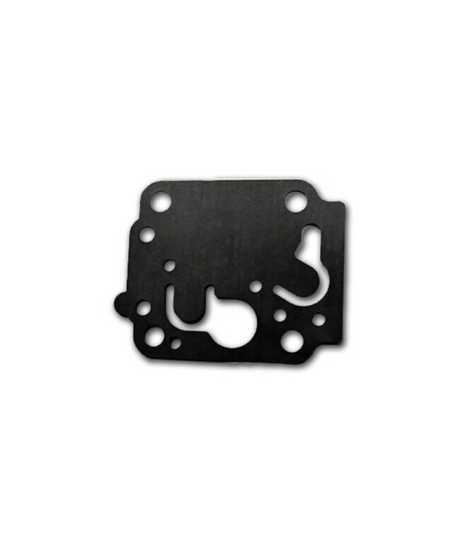 Kütusepumba membraan, Echo