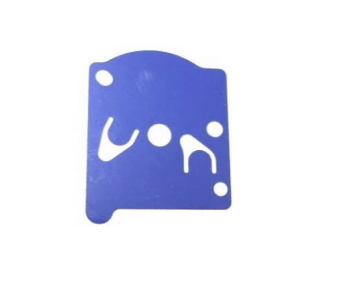 Kütusepumba membraan SRM-420, Echo