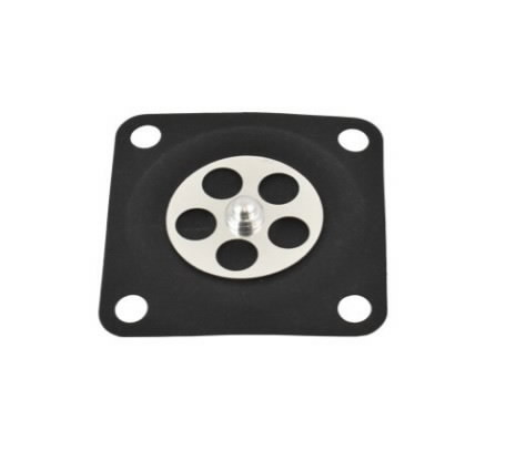 Membraan Shindaiwa B530 / BP530, Echo