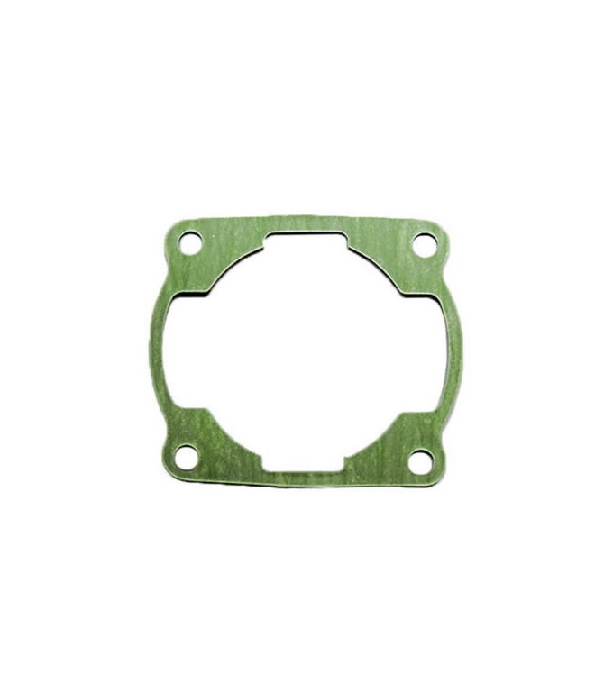 Silindri põhjatihend CLS-4600, Echo