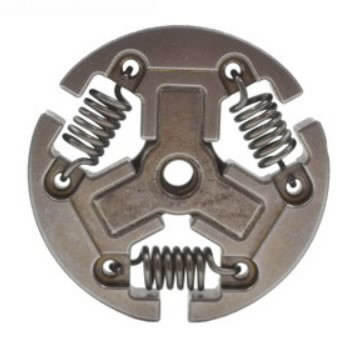 Siduri komplekt plaadiga CS-4200ES, Echo