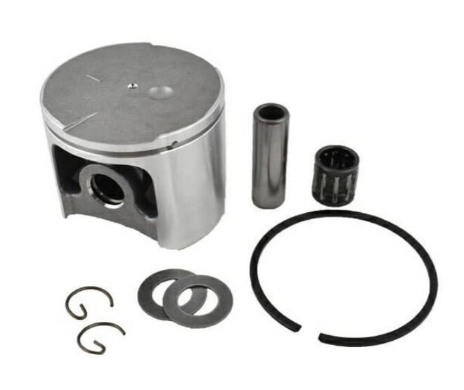 Kolvi komplekt CS-450, Echo