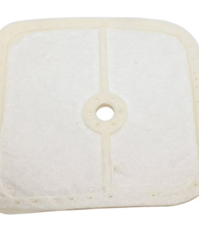 Õhufiltri element SHC-2400 / SRM-2400, Echo