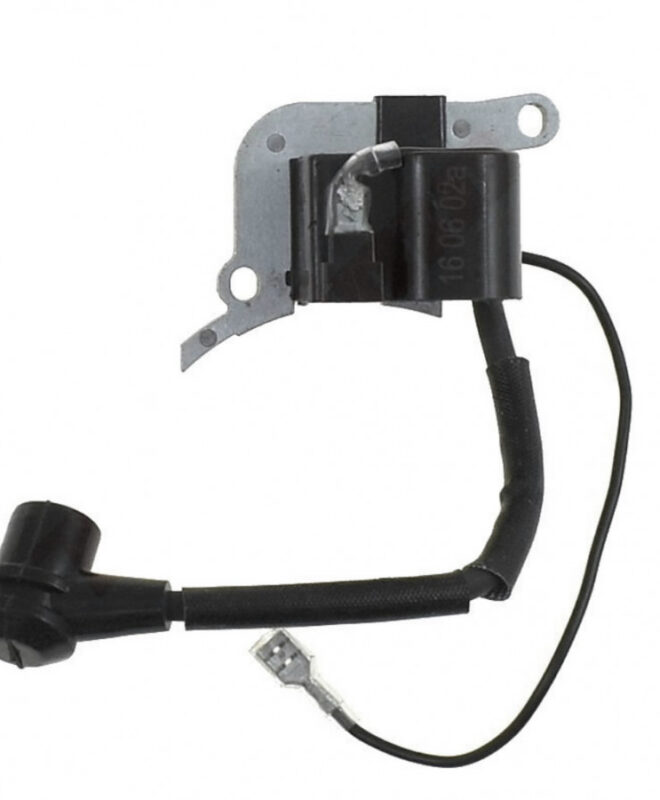 Süütemoodul CS-3700ES, CS-4200ES, Echo