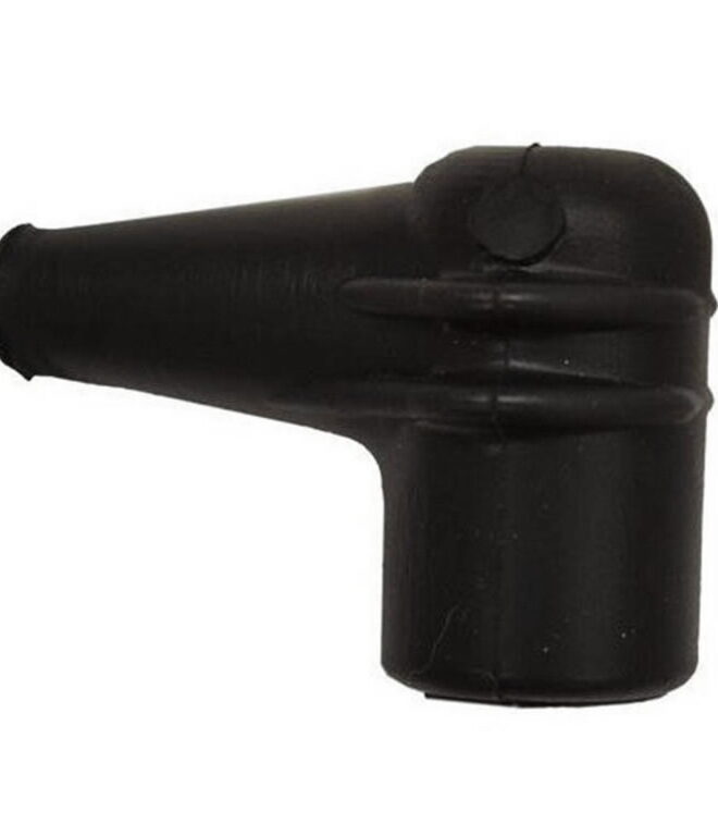 Süüteküünla piip 352S, Echo