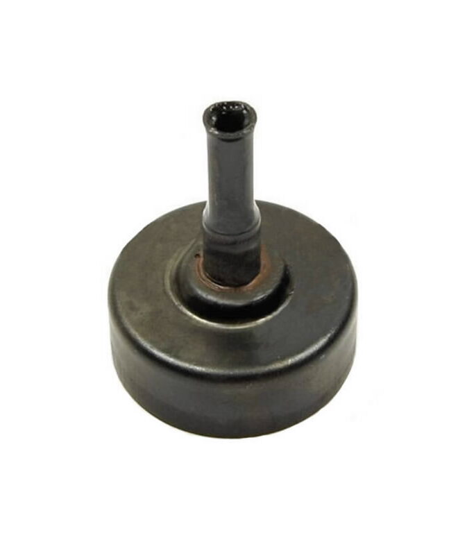 Siduri trummel C225s, F225s, GT-220ES, SRM-220ES, Echo