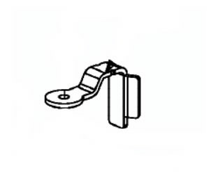 Rihma pinguti 42" Niidutekile, MTD