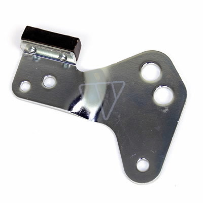 Niiduteki pidurikomplekt 30IN, MTD