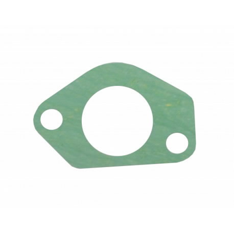 Karburaatori tihend, MTD