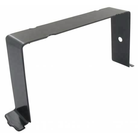 Aku kinnitusklamber LT-5, MTD