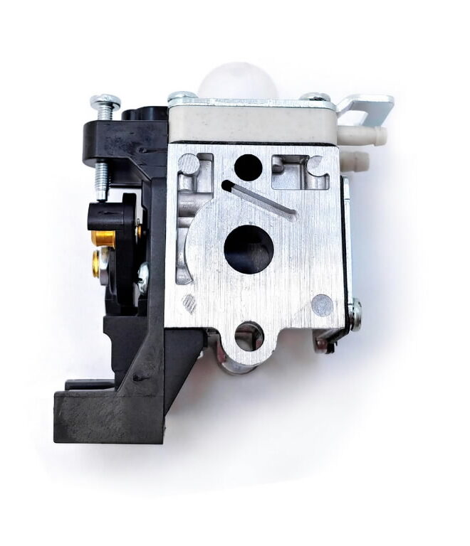 Karburaator membraaniga HCR-1501, HC156, Echo