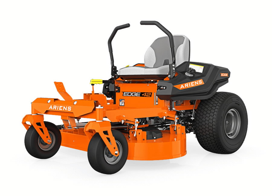 0-pöörderaadiusega murutraktor ARIENS EDGE 42, Ariens Company