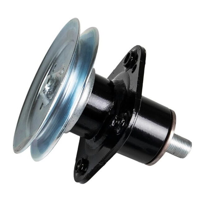 Terapukk ZOOM 42 ARIENS ZOOM 42, Ariens Company