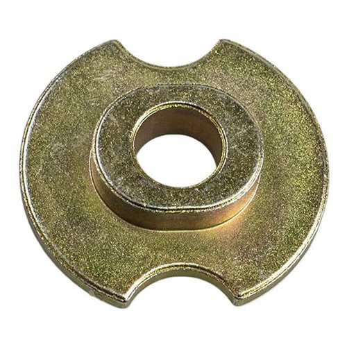 Vahetükk: 0.38 x 1.375, MTD