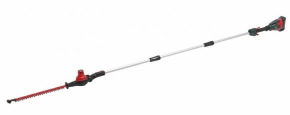 Akuhekilõikur 48PH, karkass, Cramer