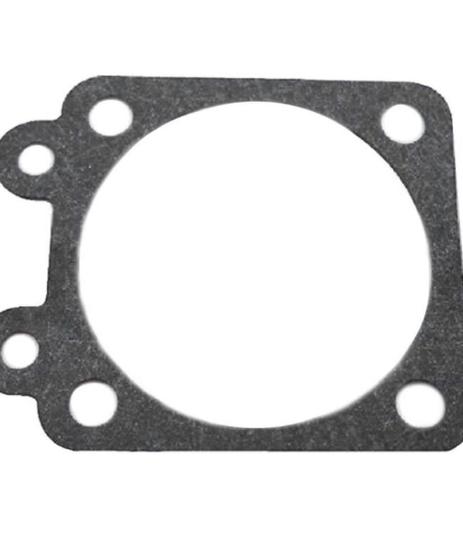 Karburaatori membraani tihend CS-310ES, 305S, Echo