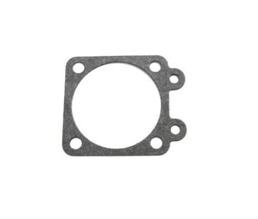 Karburaatori membraani tihend CS-260TES, Echo