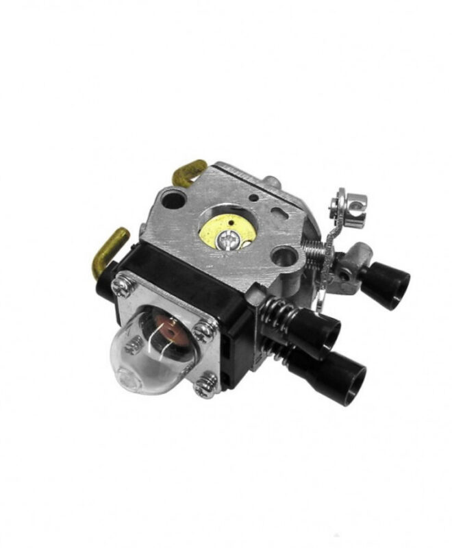 Karburaator  Stihl FS38, FS45, FS55, FS85, Nevada
