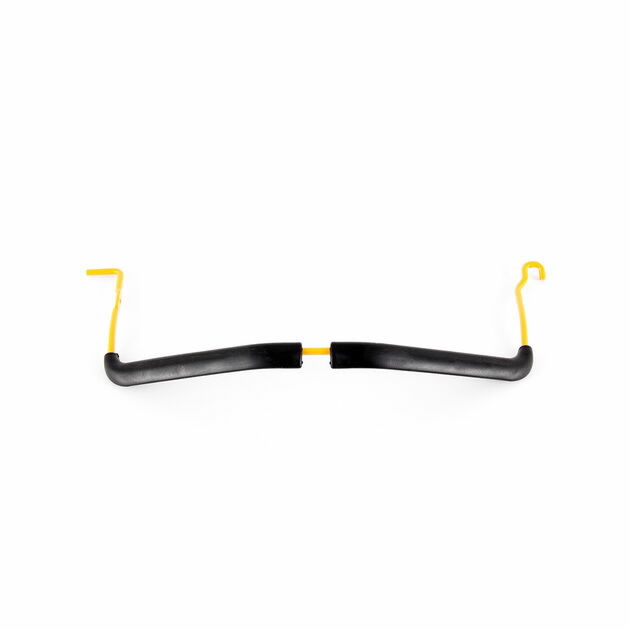 Piduri käepide, MTD